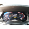 2019 BMW X5 5UXCR6C5XKLL02408 69095323