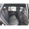 2019 BMW X5 5UXCR6C5XKLL02408 69095323