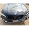 2019 BMW X5 5UXCR6C5XKLL02408 69095323