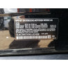 2019 BMW X5 5UXCR6C5XKLL02408 69095323