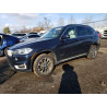 2014 BMW X5