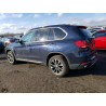 2014 BMW X5