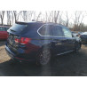2014 BMW X5