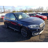2014 BMW X5