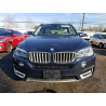 2014 BMW X5