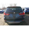 2014 BMW X5