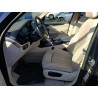 2014 BMW X5