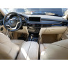 2014 BMW X5