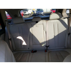 2014 BMW X5