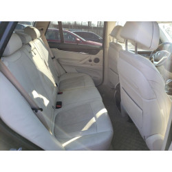 2014 BMW X5