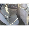 2014 BMW X5