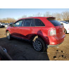 2007 FORD EDGE