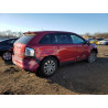 2007 FORD EDGE