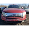 2007 FORD EDGE