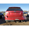 2007 FORD EDGE