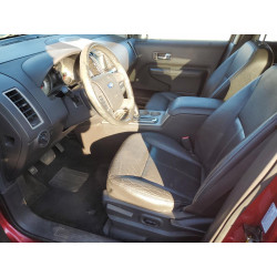 2007 FORD EDGE