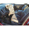 2007 FORD EDGE