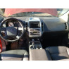 2007 FORD EDGE