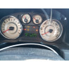 2007 FORD EDGE
