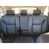 2007 FORD EDGE
