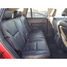 2007 FORD EDGE