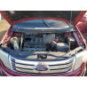 2007 FORD EDGE