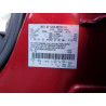 2007 FORD EDGE