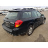 2005 SUBARU LEGACY