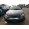 2005 SUBARU LEGACY