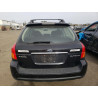 2005 SUBARU LEGACY
