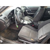2005 SUBARU LEGACY