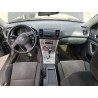 2005 SUBARU LEGACY