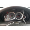 2005 SUBARU LEGACY