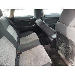 2005 SUBARU LEGACY