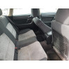 2005 SUBARU LEGACY