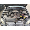 2005 SUBARU LEGACY