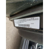 2005 SUBARU LEGACY
