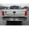 2007 DODGE DAKOTA