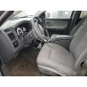 2007 DODGE DAKOTA