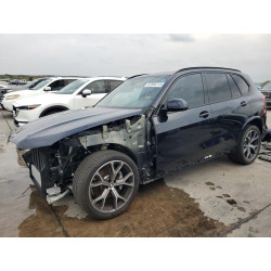 2023 BMW X5 5UXCR6C00P9P36569 67595713