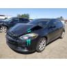 2013 DODGE DART