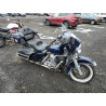 1989 HARLEY-DAVIDSON FL
