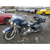 1989 HARLEY-DAVIDSON FL