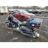 1989 HARLEY-DAVIDSON FL