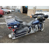 1989 HARLEY-DAVIDSON FL