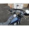 1989 HARLEY-DAVIDSON FL