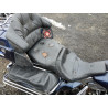1989 HARLEY-DAVIDSON FL