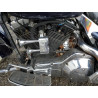 1989 HARLEY-DAVIDSON FL