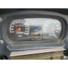 1989 HARLEY-DAVIDSON FL