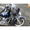 1989 HARLEY-DAVIDSON FL